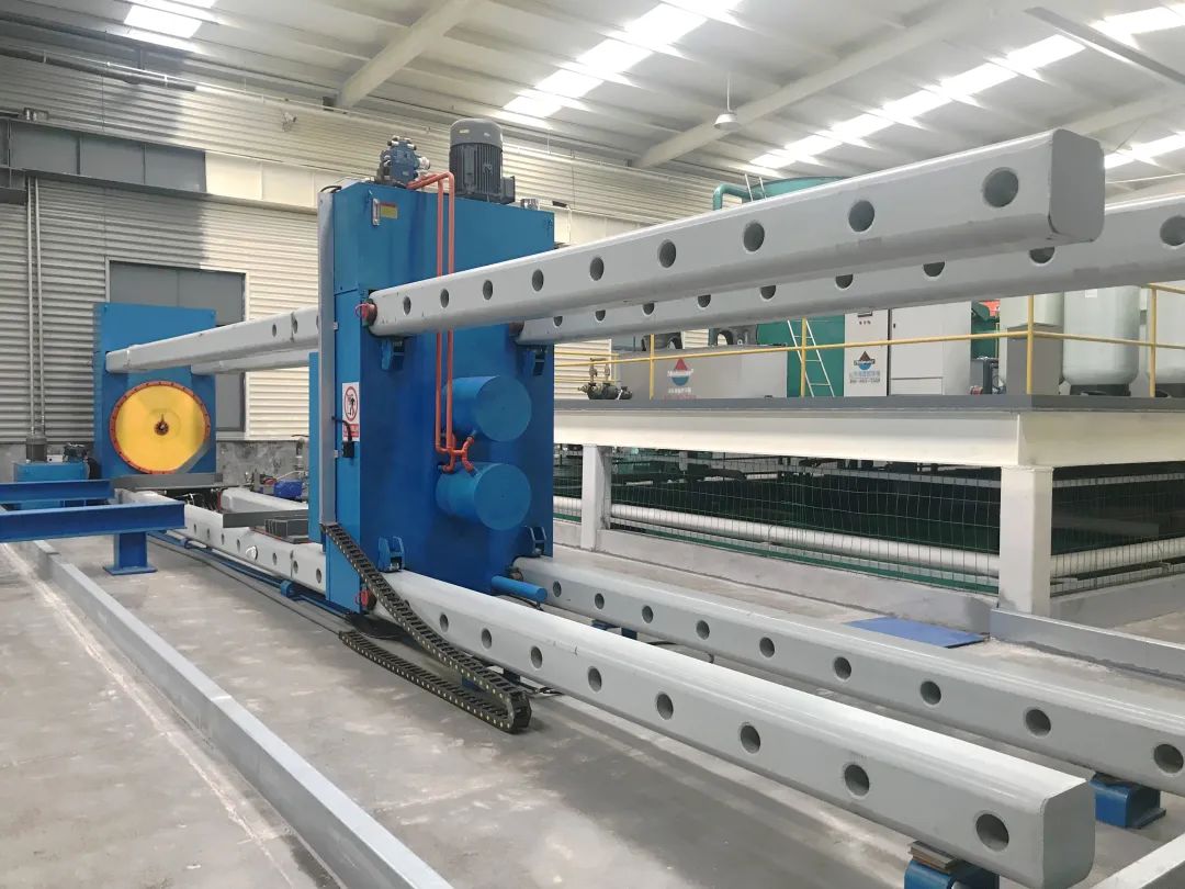 1700200467720867.jpg 1e3ee7869d216931b13b9786f4b0f3f1_640_wx_fmt=jpeg&from=appmsg&wxfrom=5&wx_lazy=1&wx_co=1.jpg