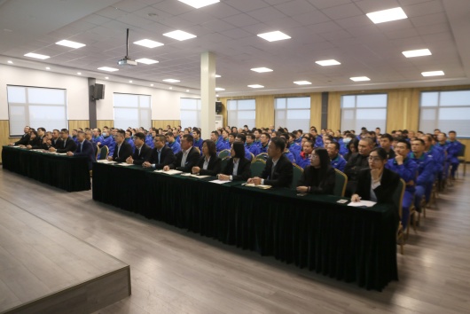 1704941305233566.jpg 2.jpg