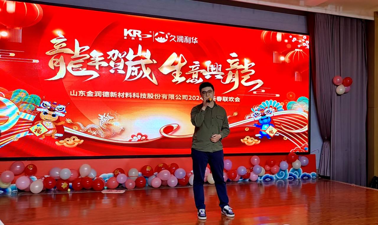 1708412474507795.png 1708412474507795.png