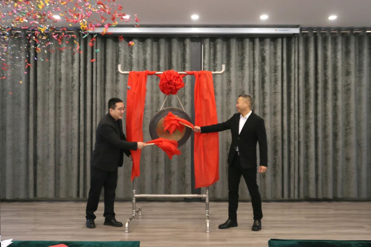 1708581463689148.jpg 1708581463689148.jpg