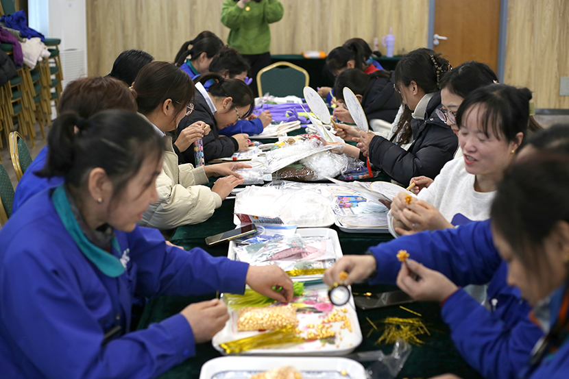 1709610401424603.jpg 6.jpg