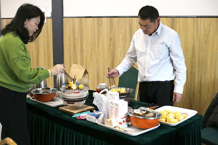 1709610435823198.jpg 4.jpg