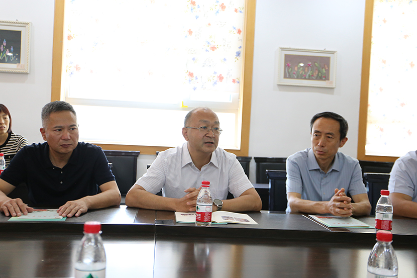 1717123284583602.jpg 8.jpg