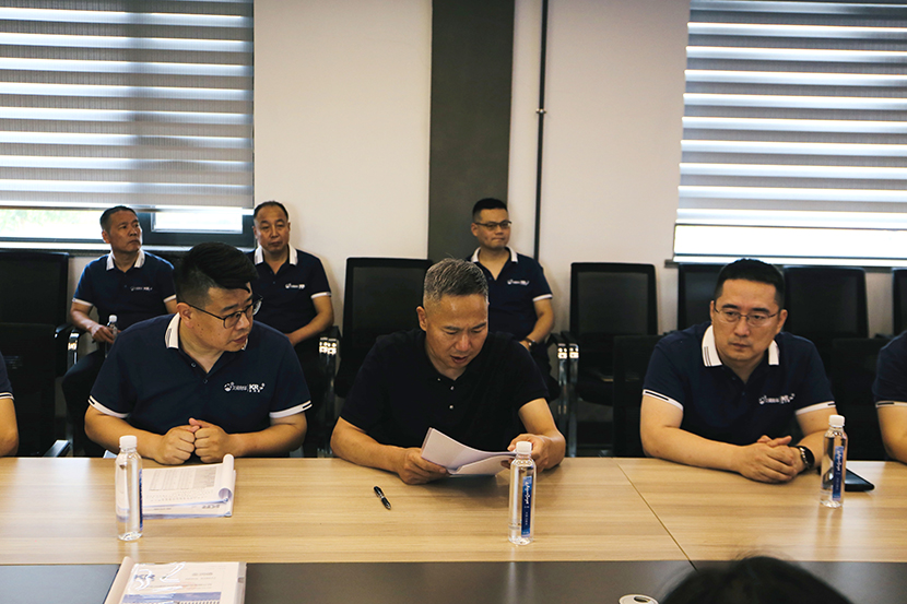 1717981223801369.jpg 改1.jpg