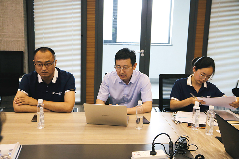 1717981231220899.jpg 改2.jpg