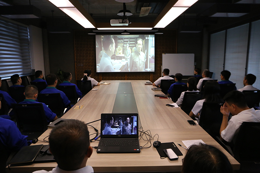 1719887019570839.jpg 改2.jpg