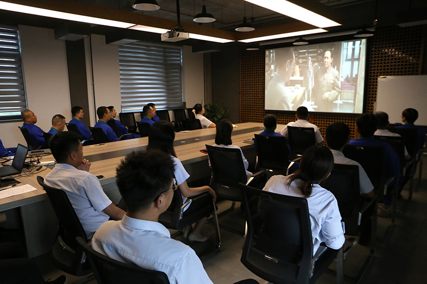 1719887026824977.jpg 改1.jpg