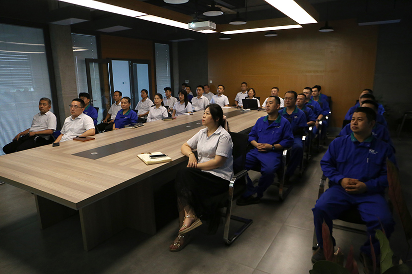 1719887034140182.jpg 改3.jpg