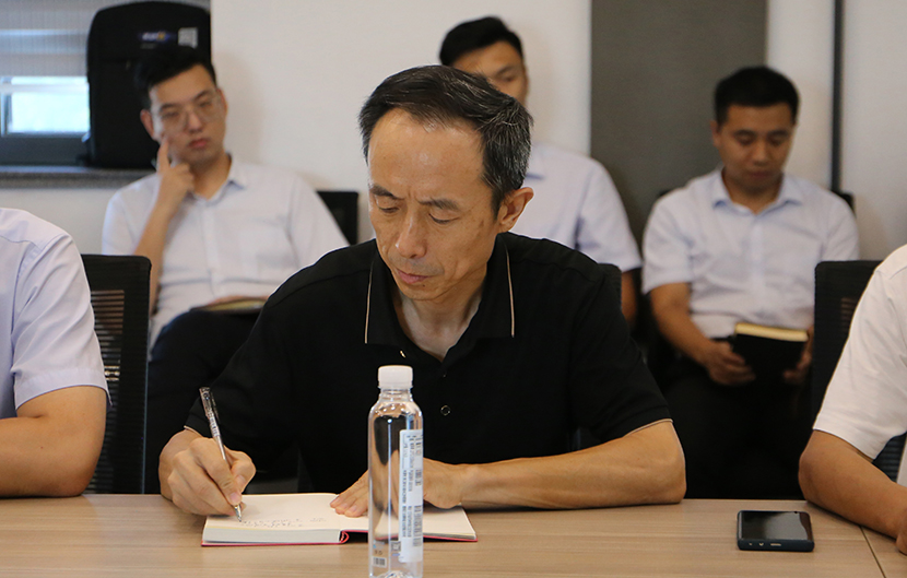 1725004620761317.jpg 4.jpg