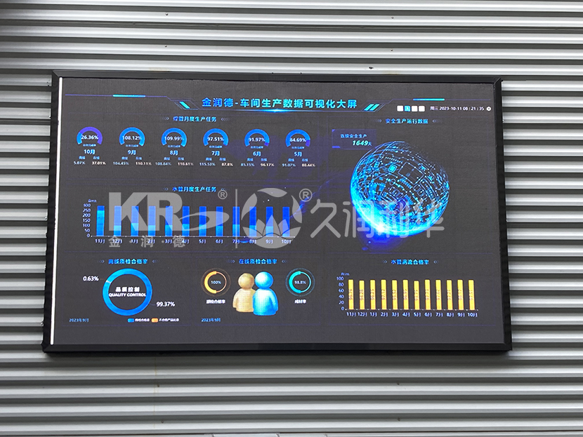 1730183812580746.jpg 3.jpg