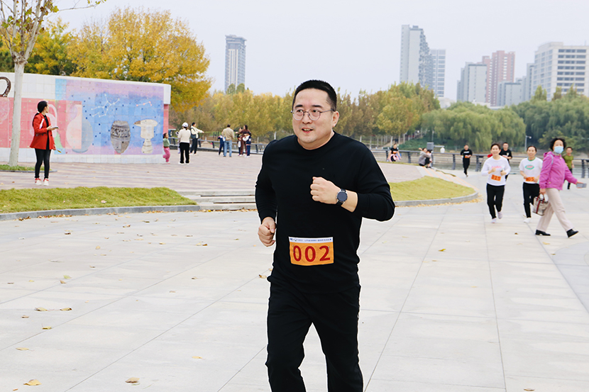 1730776774845304.jpg 1-11.jpg