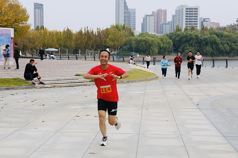 1730776785245508.jpg 1-13.jpg