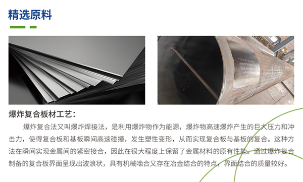 1734055721923501.jpg 23.jpg