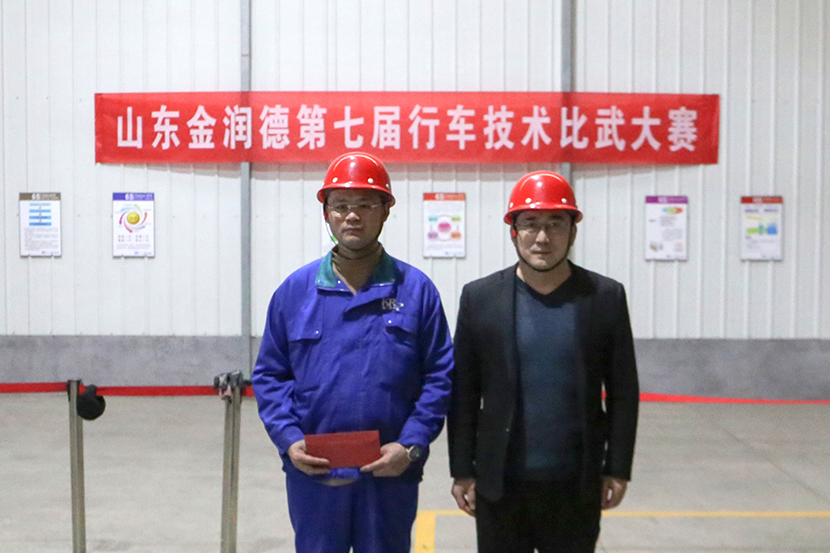 1734916146951050.jpg 3.jpg