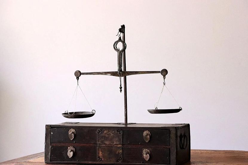 1735520591134620.jpg 178aba5b-1528-4671-8010-f2b5cc9d5750.jpg