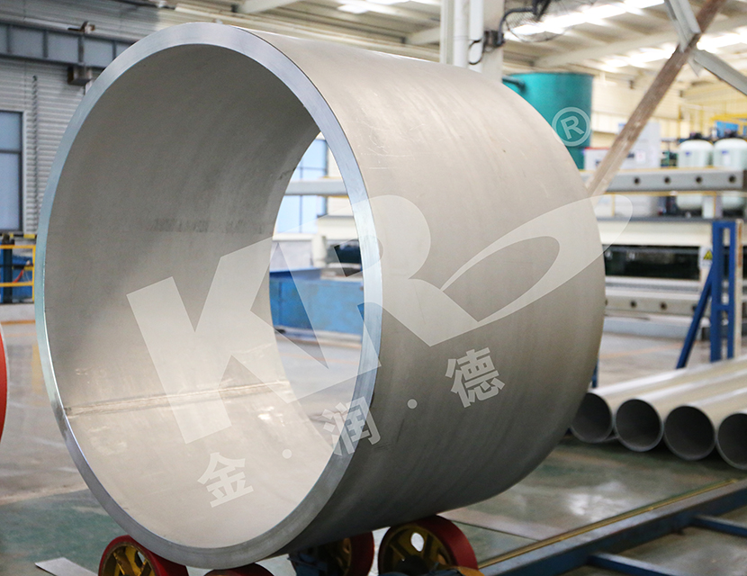 1736039584694340.jpg 改4.jpg