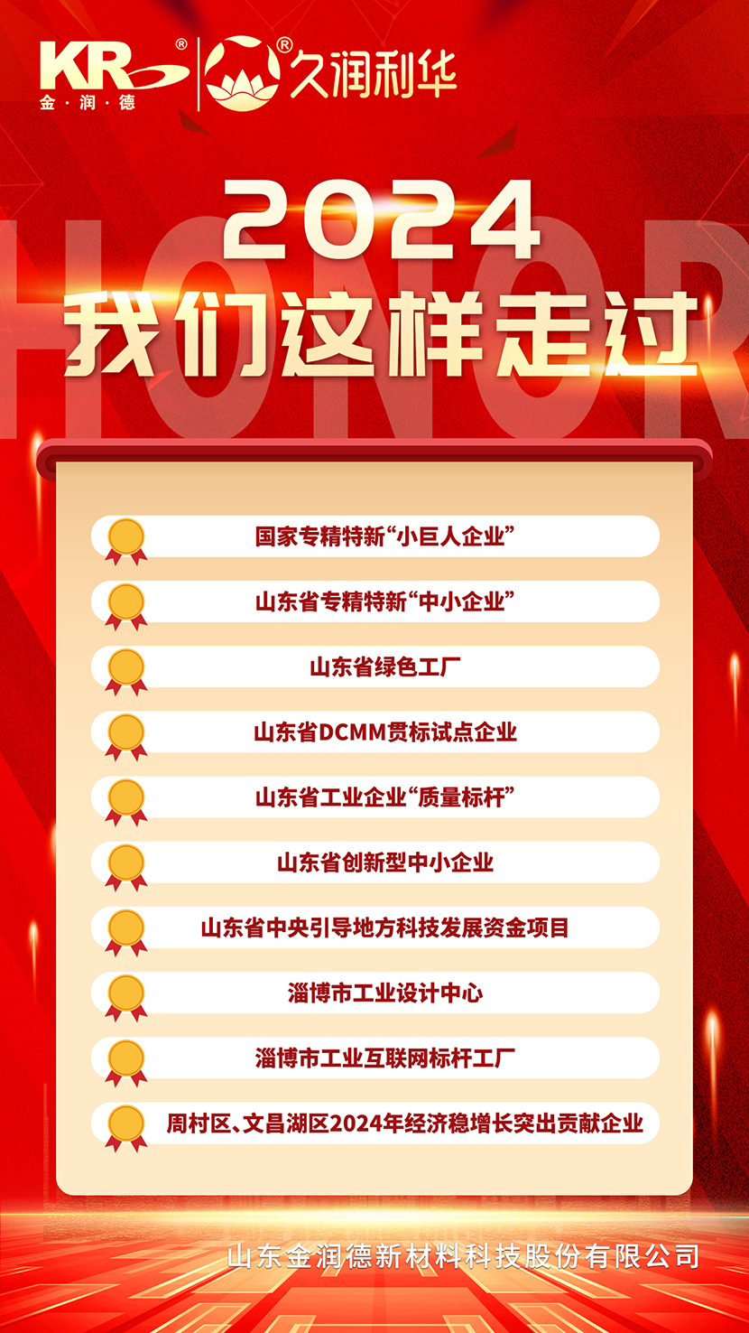 1739412101841122.jpg 640.webp.jpg