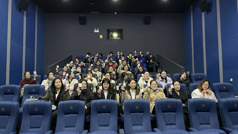 1741048929658449.jpg 640.webp.jpg