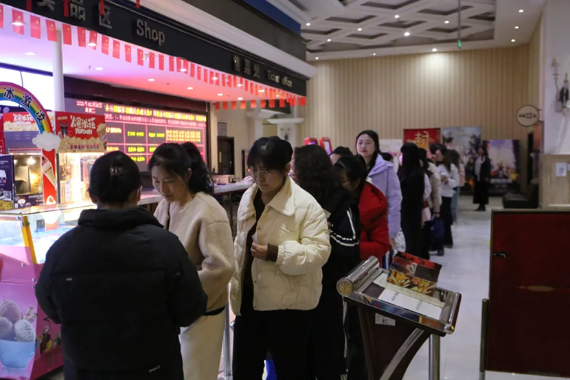 1741048952803917.jpg 640.webp (3).jpg