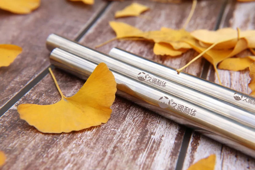 1742464758970210.jpg 640.webp (1).jpg