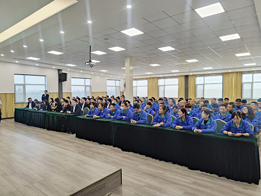 1745377967585780.jpg 改1.jpg