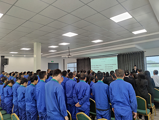 1745377983172010.jpg 改3.jpg