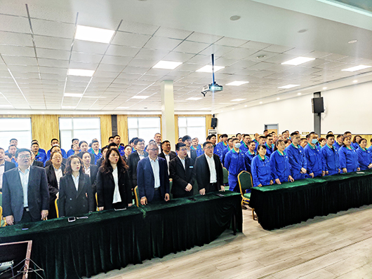 1745377990283354.jpg 改4.jpg