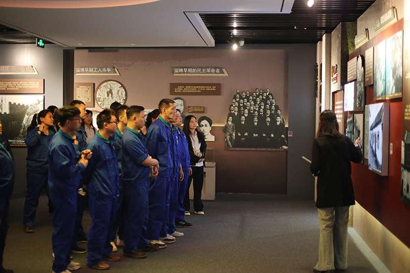 1746500225734407.jpg 改3.jpg