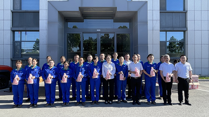 1749104552129493.jpg 4.jpg