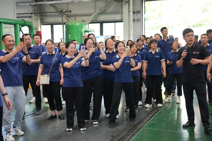 1749432880334131.jpg 5.jpg